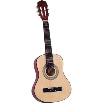 Chitarra Classica per Bambini 75 cm