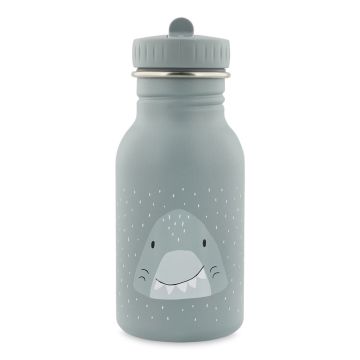 Borraccia Signor Squalo 350 ml di Trixie