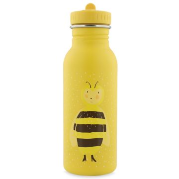 Borraccia 500 ml Signora Ape di Trixie