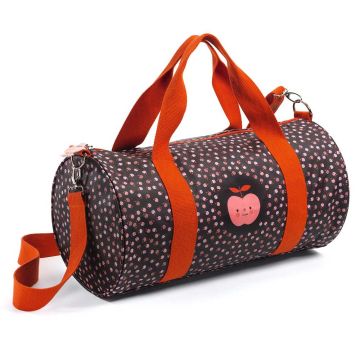 Borsa da Viaggio Mela 