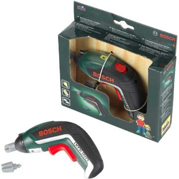 Avvitatore per Bambini