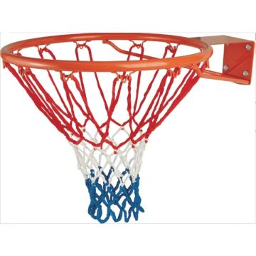Canestro da Basket da Muro