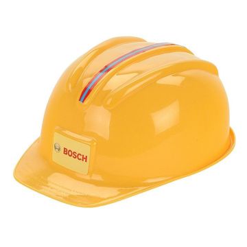 Casco da Cantiere per Bambini