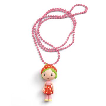 Ciondolo Tinyly Berry