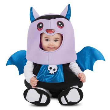 Costume da Vampiro per Bambini Costume da Vampiro per Bambini