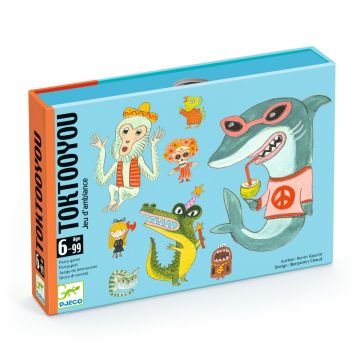 gioco di carte toktoooyoo gioco di carte toktoooyoo