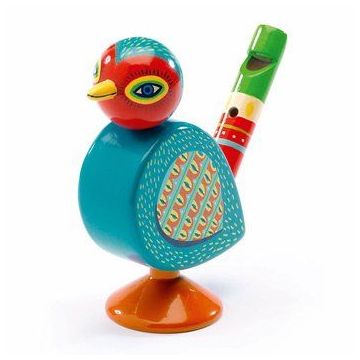 Animambo Fischietto per Bambini Animambo Fischietto per Bambini