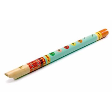 Animambo Flauto per Bambini