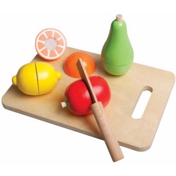 Frutta da Tagliare