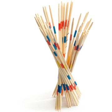 Gioco da Tavolo Shangai Mikado