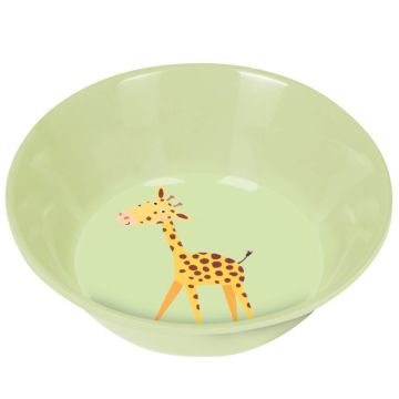 Scodella per Bambini Giraffa di Coppenrath die Spiegelburg Scodella per Bambini Giraffa di Coppenrath die Spiegelburg