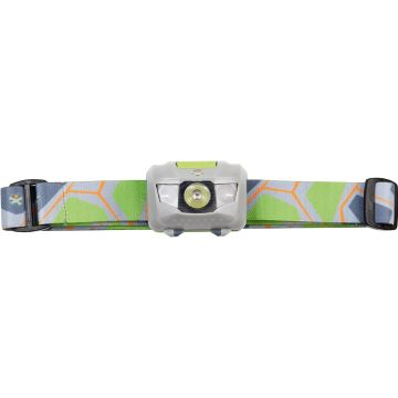 Lampada Frontale Terra Kids 