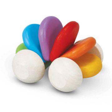 Macchinina Arcobaleno