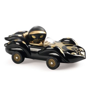 Macchinina Fangio Octo