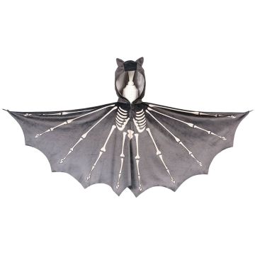 Mantello da Pipistrello di Souza