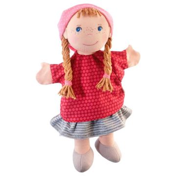 Marionetta Gretel
