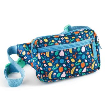 Marsupio per Bambini Frutta