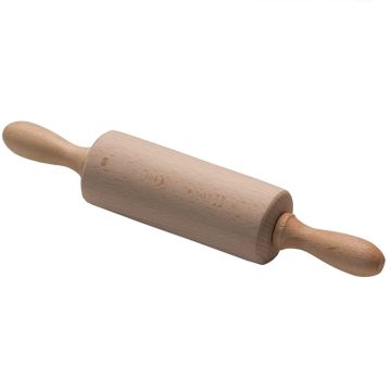 Mattarello per Bambini