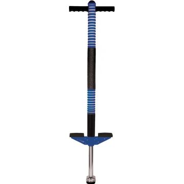 Pogo Saltarello per Bambini