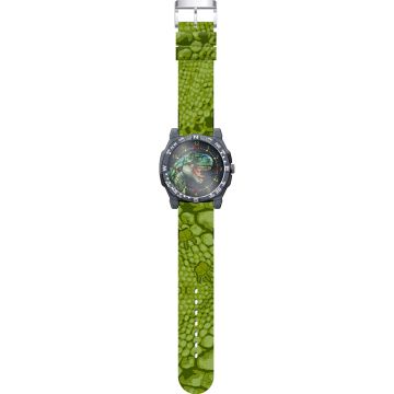 Orologio da Polso per Bambini T-Rex