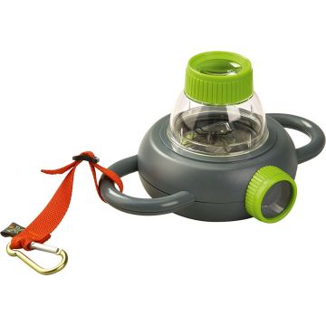 Osservatorio degli Insetti Terra Kids