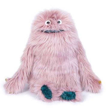 Peluche Viola Boubou Peluche Viola Boubou