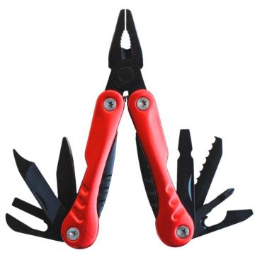 Pinza Multiuso per Bambini