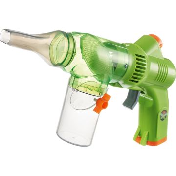 Pistola Cattura Insetti 