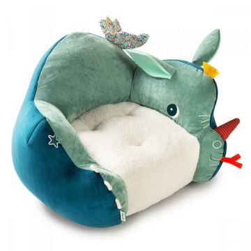 Poltroncina Joe per Bambini