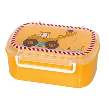 Porta Merenda Ruspa 