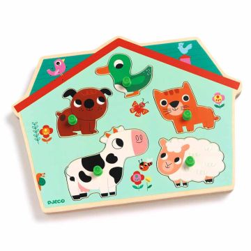 puzzle-sonoro-ouaf-woof