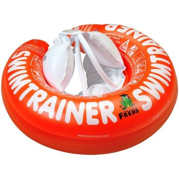 Swimtrainer Salvagente per l'Apprendimento del Nuoto