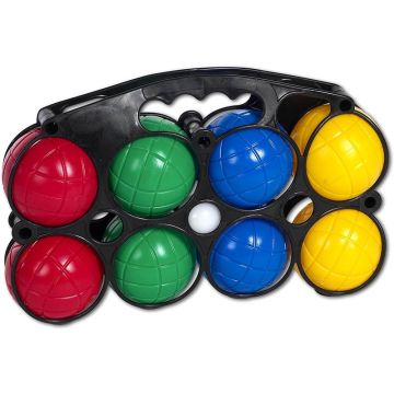Set di Bocce per Bambini