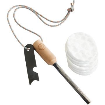 Pietra Focaia per Bambini