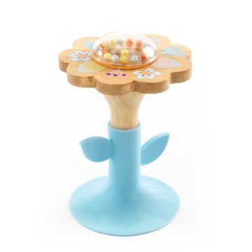 Sonaglio Con Ventosa BabySwipi