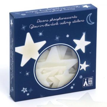 stelle-fluorescenti-per-cameretta