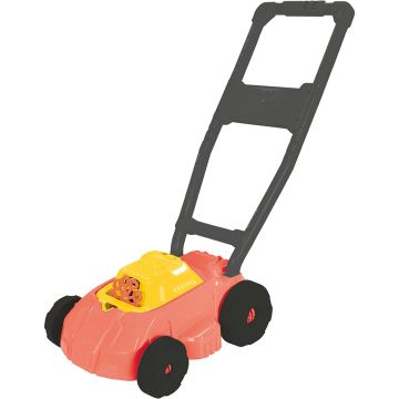 Tagliaerba Sparabolle Sapone Outdoor Active bolle giardino estate bambini 3 anni - Bindi Giochi
