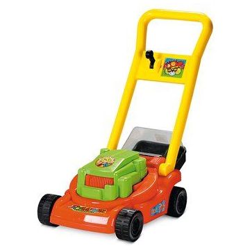 Tagliaerba per Bambini