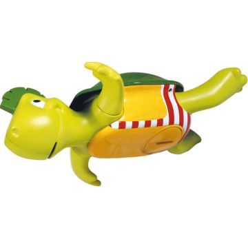 Gioco per Bagnetto Tartaruga