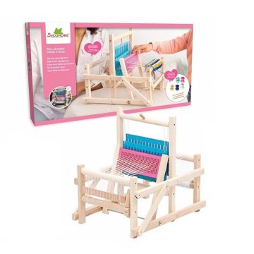 Telaio per Bambini di Micki