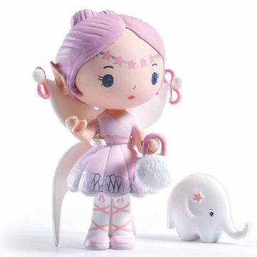 Tinyly Elfe & Bolero Tinyly Elfe & Bolero