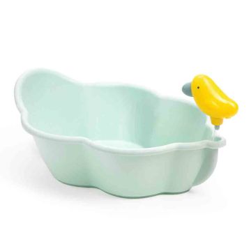 Vasca da Bagno per Bambole Pomea Vasca da Bagno per Bambole Pomea