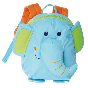 zainetto-sigikid-elefante