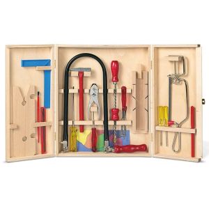 Armadietto Set Traforo