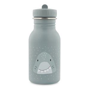 Borraccia Signor Squalo 350 ml di Trixie
