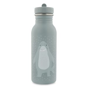 borraccia signor squalo 500 ml