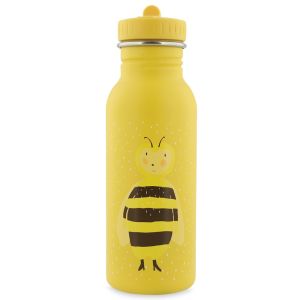 Borraccia 500 ml Signora Ape di Trixie