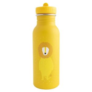 Borraccia Signor Leone 500 ml