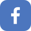 Bindi Giochi su Facebook