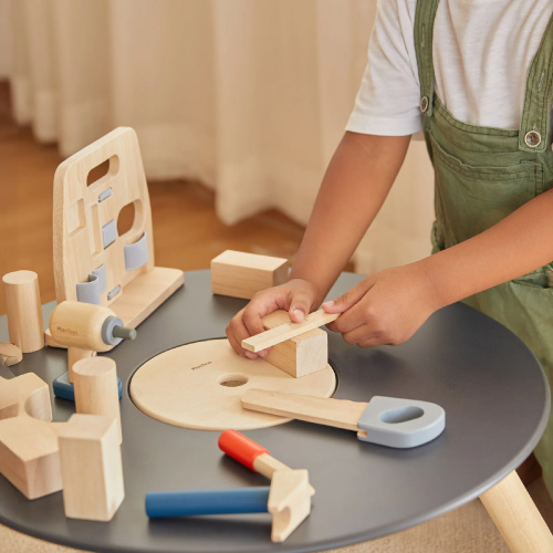 Plan Toys Offerta